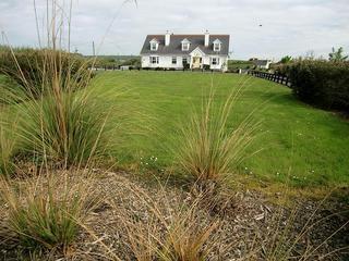 Nolans B&B Kilkee Luaran gambar