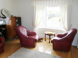 Nolans B&B Kilkee Luaran gambar