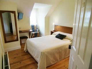 Nolans B&B Kilkee Luaran gambar