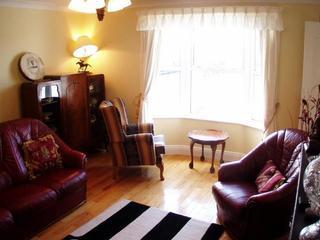 Nolans B&B Kilkee Luaran gambar