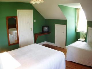 Nolans B&B Kilkee Luaran gambar