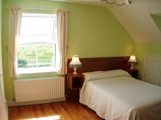 Nolans B&B Kilkee Luaran gambar